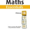 Maths Essentials 1B