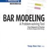 Bar Modelling