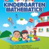 New Earlybird Kindergarten Mathematics K1A