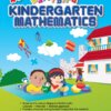 New Earlybird Kindergarten Mathematics K1B