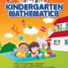 New Earlybird Kindergarten Mathematics K2A