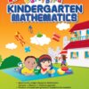 New Earlybird Kindergarten Mathematics K2B
