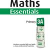 Maths Essentials 3A