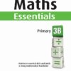 Maths Essentials 3B