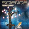 Lower Secondary Science Matters Textbook Volume A (2nd Edition)