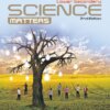 Lower Secondary Science Matters Textbook Volume B (2nd Edition)