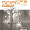 Lower Secondary Science Matters Workbook Teacher's Edition Volume A (2nd edition)