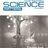 Lower Secondary Science Matters Practical Book Teacher's Edition Volume A (2nd edition)