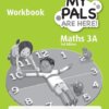 My Pals Are Here Maths Workbook 3A 3ED