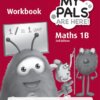 My Pals Are Here Maths Workbook 1A 3ED