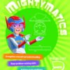 Mightymatics Primary 2