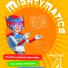 Mightymatics Primary 4