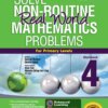 Solve Non Routine Mathematics Problems Workbook 4