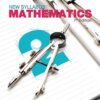 New Syllabus Mathematics Textbook 2 (7th Edition)