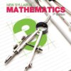 New Syllabus Mathematics Textbook 3 (7th Edition)