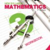 New Syllabus Mathematics Workbook 3 (7th Edition)