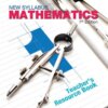 New Syllabus Mathematics Teacher's Resource Book 1 (7th Edition)