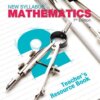 New Syllabus Mathematics Teacher's Resource Book 2 (7th Edition)