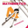 New Syllabus Mathematics Workbook 4 (7th Edition)