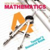 New Syllabus Mathematics Teacher's Resource Book 4 (7th Edition)