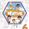 Marshall Cavendish Maths Pupil's Book 6 (CIE) (Print & E-book bundle)
