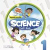 Marshall Cavendish Science Pupil's Book 1 (CIE) (Print & E-book bundle)