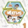 Marshall Cavendish Maths Pupil's Book 1 (CIE) (Print & E-book bundle)