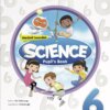 Marshall Cavendish Science Pupil's Book 6 (CIE) (Print & E-book bundle)