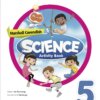 Marshall Cavendish Science Activity Book 5 (CIE)