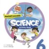 Marshall Cavendish Science Activity Book 6 (CIE)