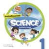 Marshall Cavendish Science Activity Book 1 (CIE)