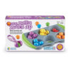 Mini Muffin Match Up Maths Activity Set