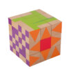 Moxiblox Nature - Visual Perceptual Strategy Game