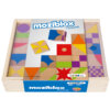 Moxiblox Nature - Visual Perceptual Strategy Game