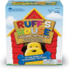 Ruffs House Teaching Tactile Set