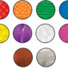 Ruffs House Teaching Tactile Set