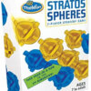 Stratos Spheres