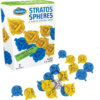 Stratos Spheres