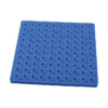 Activity Foam 100 board