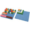 Activity Foam 100 board