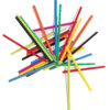 Counting Sticks 10 Col 1000pc pbg