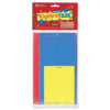 Magnetic Algebra Tiles