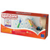 SpinZone Magnetic Whiteboard Spinners