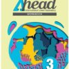 English Ahead International Lower Secondary Workbook 3
