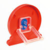 24 Hour Student Clock (Single)