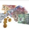 Play Money