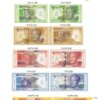 Demo Magnetic Play Money
