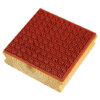 Stamp Hundreds Grid 1-100