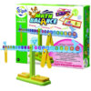 Math Balance Set