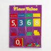 Place Value Pocket Chart